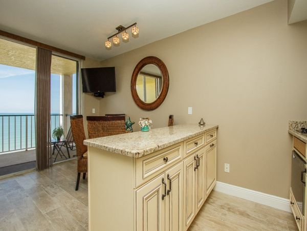 Marco Island Condo 918048