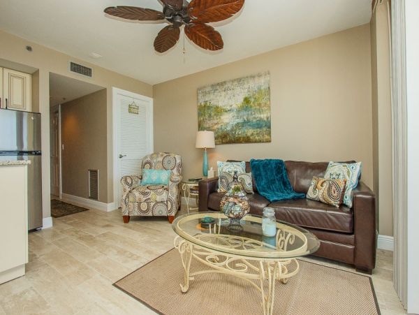 Marco Island Condo 918048