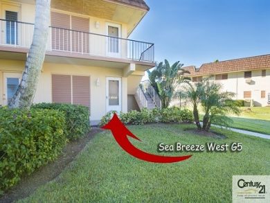 Marco Island Condo 918052 Marco Island Condo 918052
