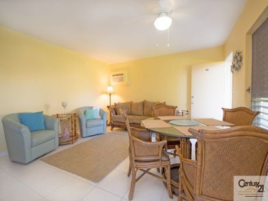 Marco Island Condo 918052 Marco Island Condo 918052