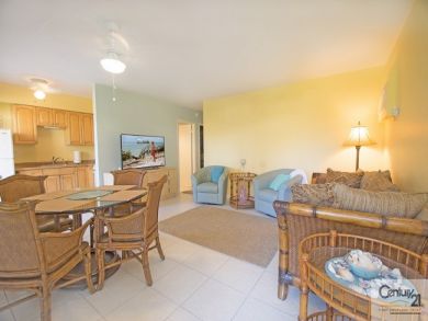 Marco Island Condo 918052 Marco Island Condo 918052