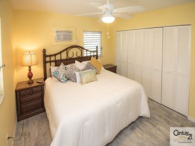 Marco Island Condo 918052 Marco Island Condo 918052