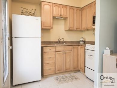 Marco Island Condo 918052 Marco Island Condo 918052