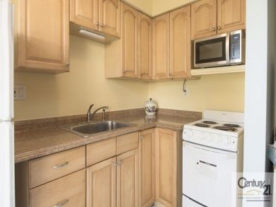 Marco Island Condo 918052 Marco Island Condo 918052