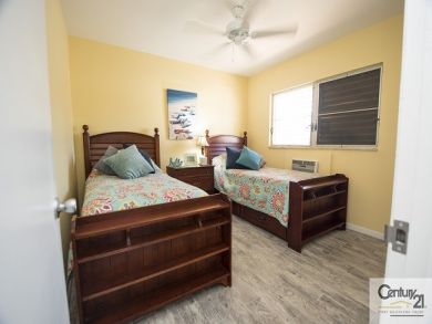 Marco Island Condo 918052 Marco Island Condo 918052