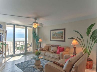 Marco Island Condo 918053 Marco Island Condo 918053