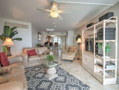 Marco Island Condo 918053 Marco Island Condo 918053