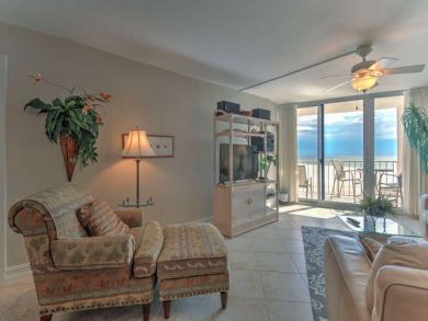 Marco Island Condo 918053 Marco Island Condo 918053