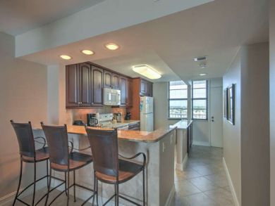 Marco Island Condo 918053 Marco Island Condo 918053