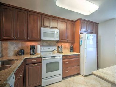 Marco Island Condo 918053 Marco Island Condo 918053