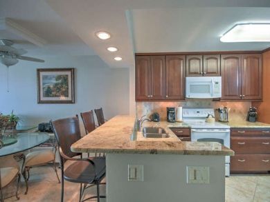 Marco Island Condo 918053 Marco Island Condo 918053