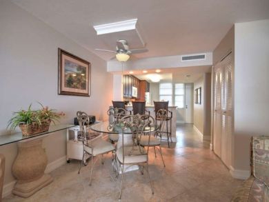 Marco Island Condo 918053 Marco Island Condo 918053