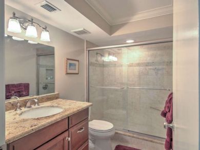 Marco Island Condo 918053 Marco Island Condo 918053