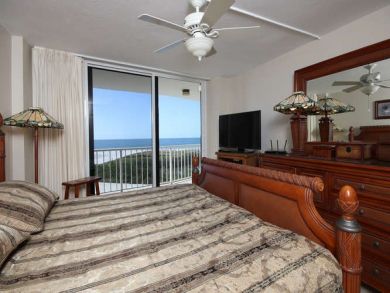 Marco Island Condo 918053 Marco Island Condo 918053