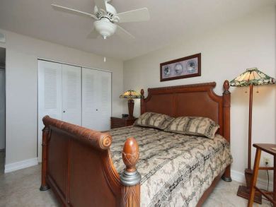 Marco Island Condo 918053 Marco Island Condo 918053