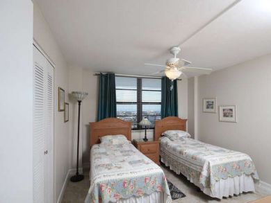Marco Island Condo 918053 Marco Island Condo 918053