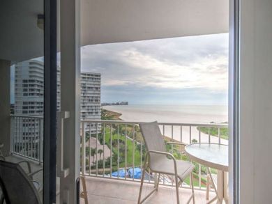 Marco Island Condo 918053 Marco Island Condo 918053