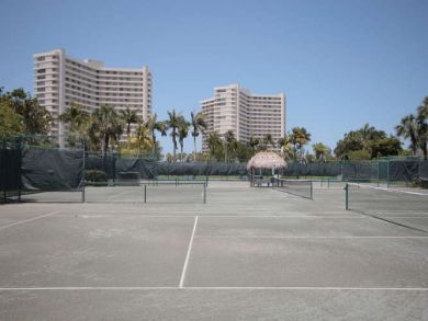 Marco Island Condo 918053 Marco Island Condo 918053