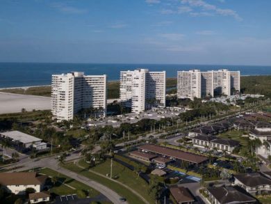 Marco Island Condo 918053 Marco Island Condo 918053