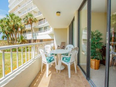 Marco Island Condo 918056