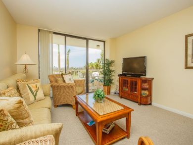 Marco Island Condo 918056