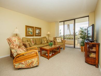 Marco Island Condo 918056