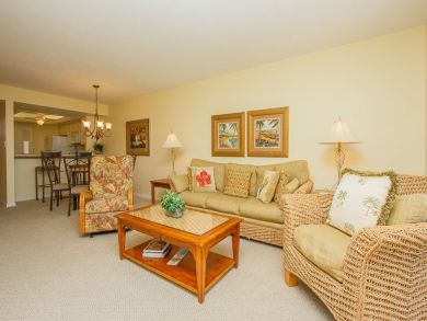 Marco Island Condo 918056