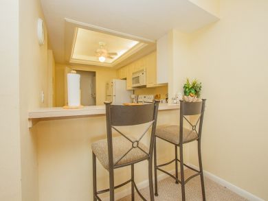 Marco Island Condo 918056
