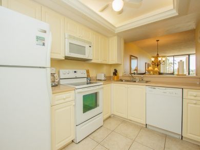 Marco Island Condo 918056