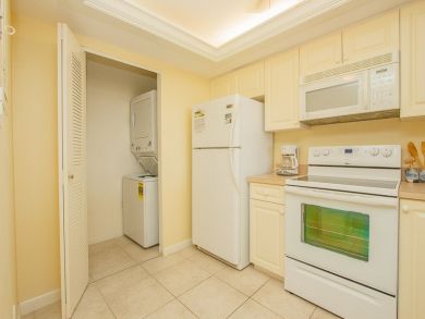 Marco Island Condo 918056