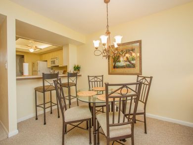 Marco Island Condo 918056