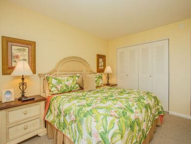 Marco Island Condo 918056