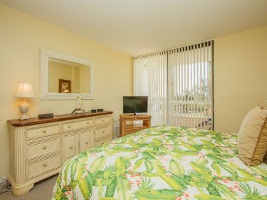 Marco Island Condo 918056