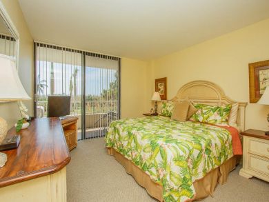 Marco Island Condo 918056