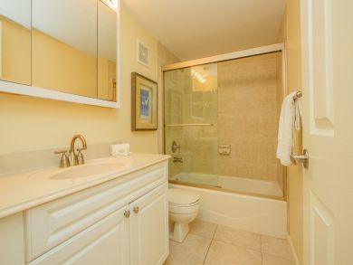 Marco Island Condo 918056