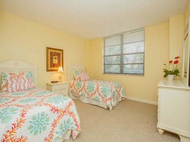 Marco Island Condo 918056