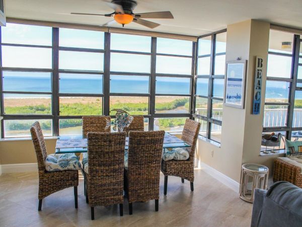 Marco Island Condo 918058