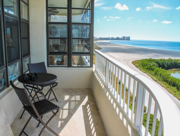 Marco Island Condo 918058