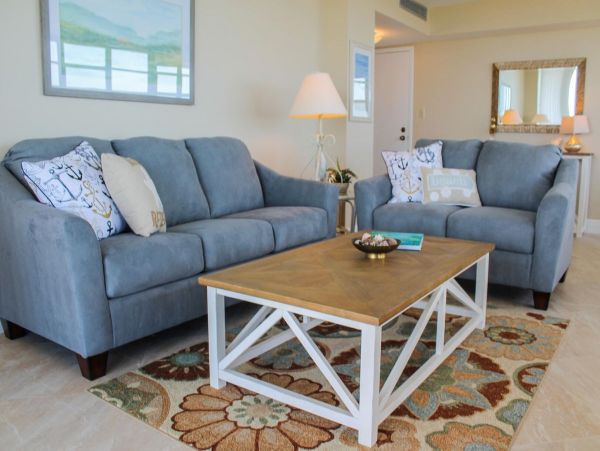 Marco Island Condo 918058