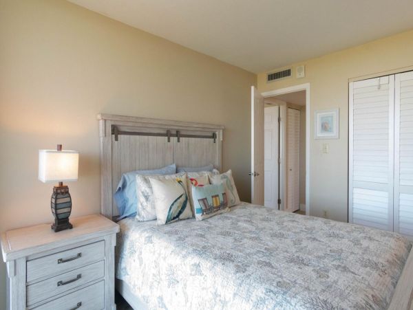 Marco Island Condo 918058