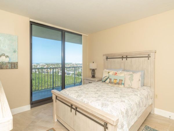 Marco Island Condo 918058