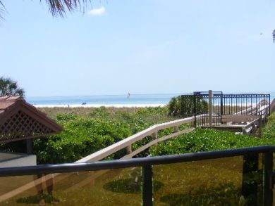 Marco Island Condo 918059