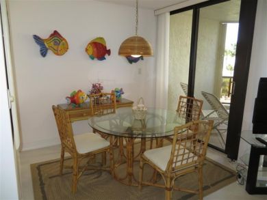 Marco Island Condo 918059