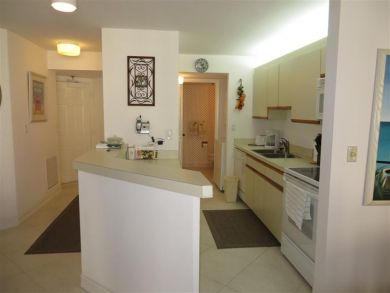 Marco Island Condo 918059
