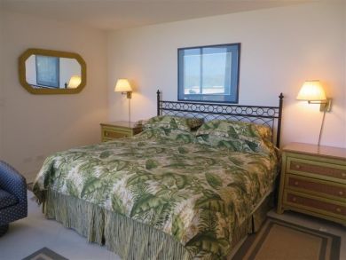 Marco Island Condo 918059