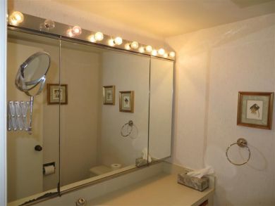 Marco Island Condo 918059