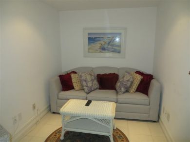 Marco Island Condo 918059