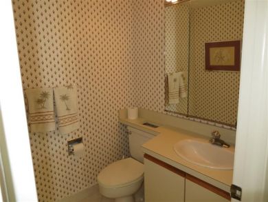 Marco Island Condo 918059