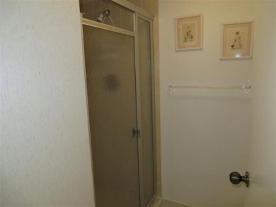 Marco Island Condo 918059