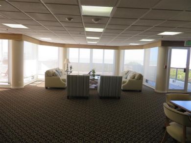 Marco Island Condo 918059